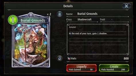 shadowverse steam charts|Steam Community :: Shadowverse.